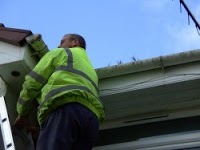 r clean upvc gutter cleaning window cleaning 356938 Image 0